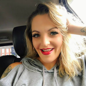 Meet your Posher, Hope